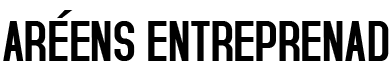 areens entreprenad