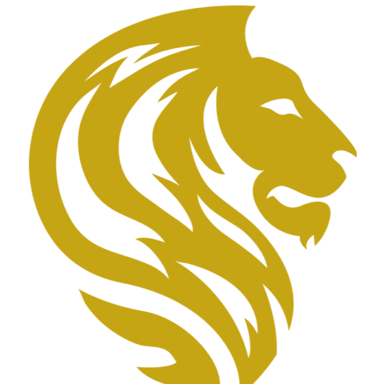 final touch sweden logo